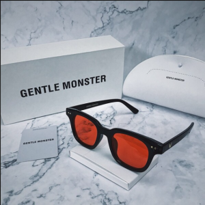 kính râm gentle monster